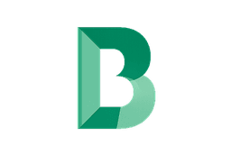 Bakool