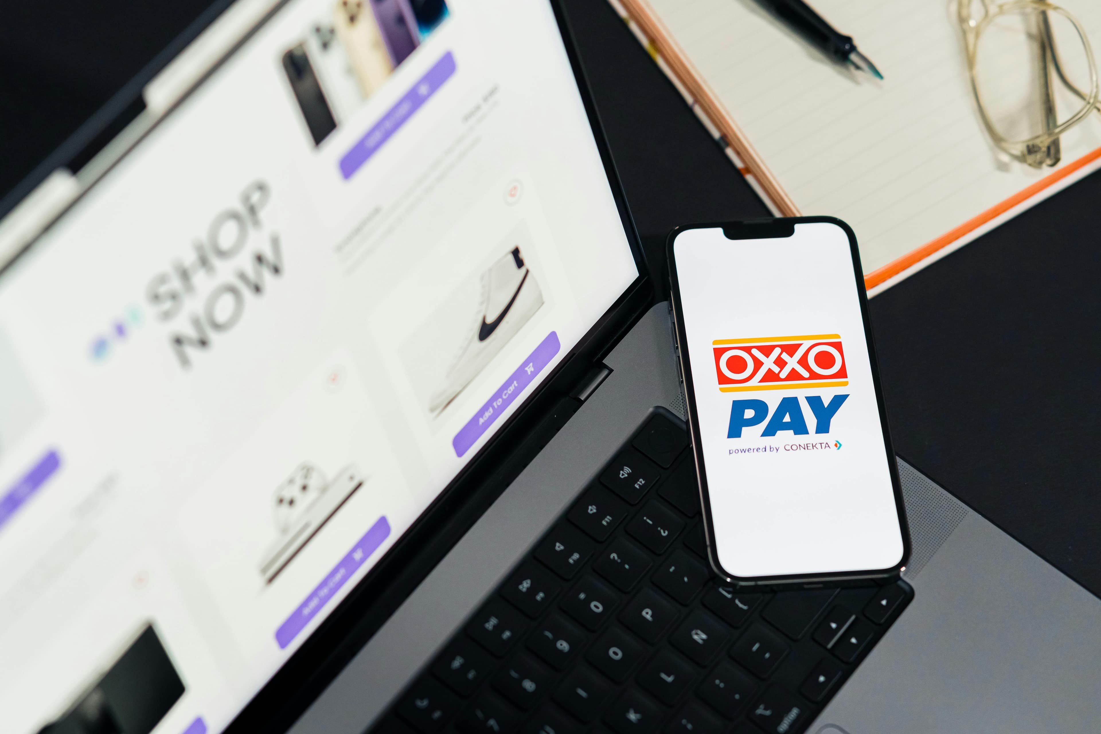 Cara Mudah Belanja Lokal Tanpa Ribet