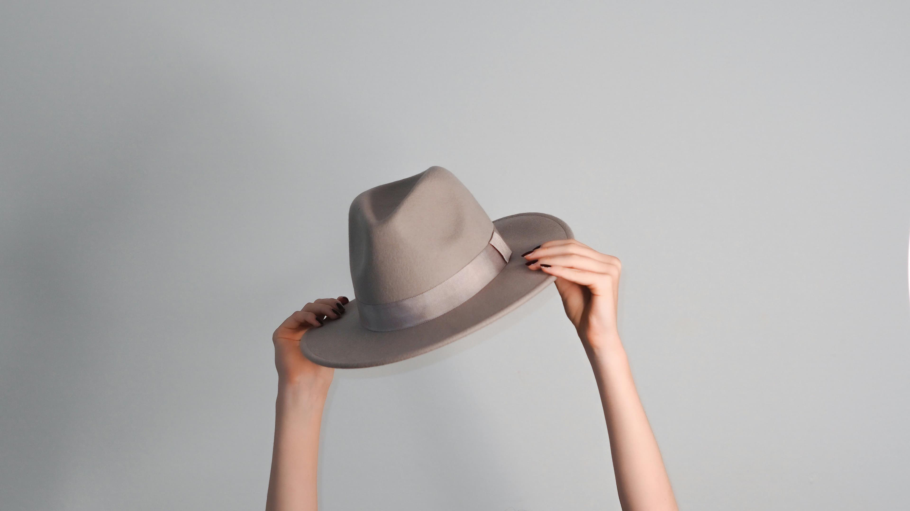 Topi