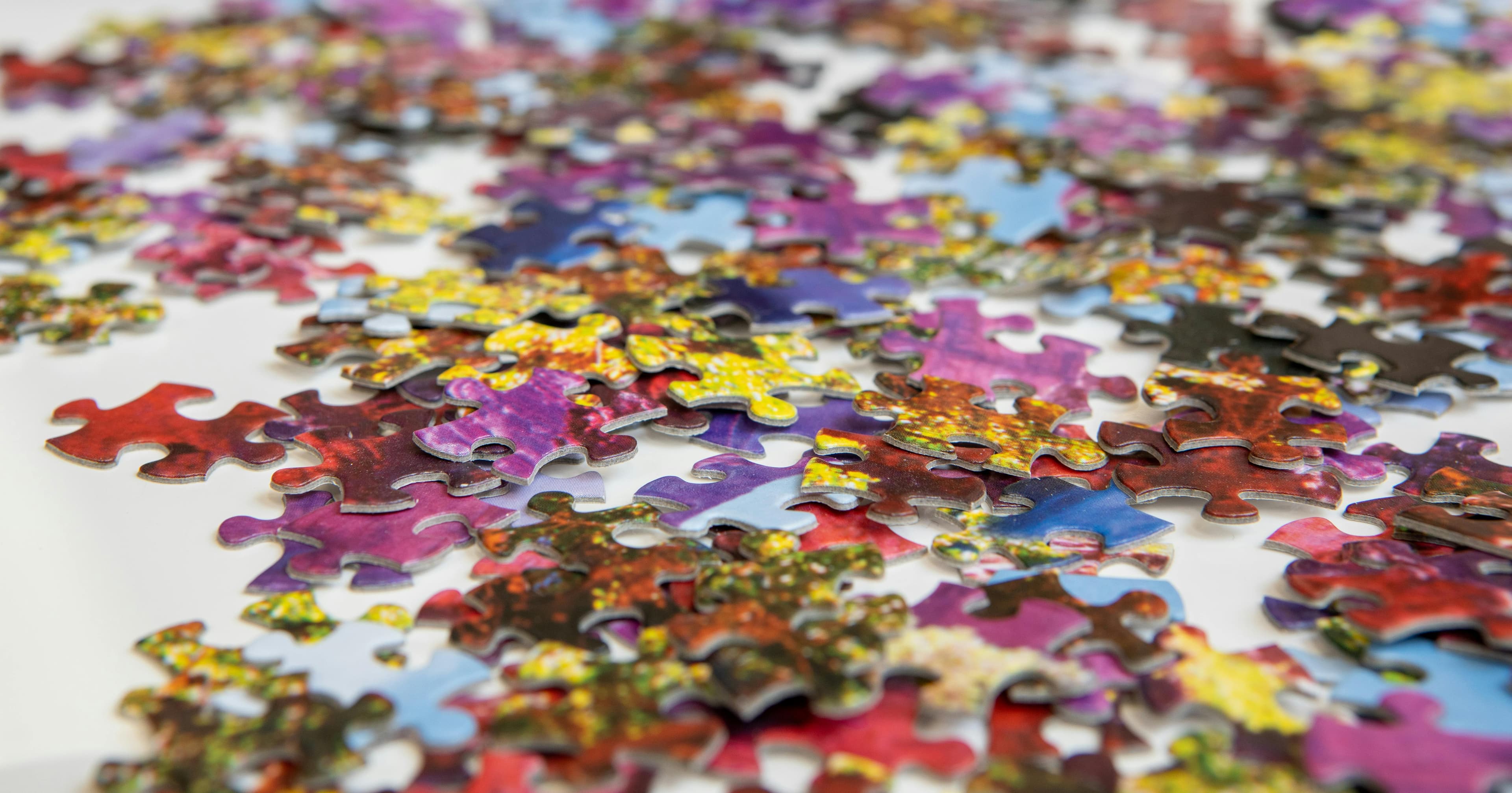 Puzzle