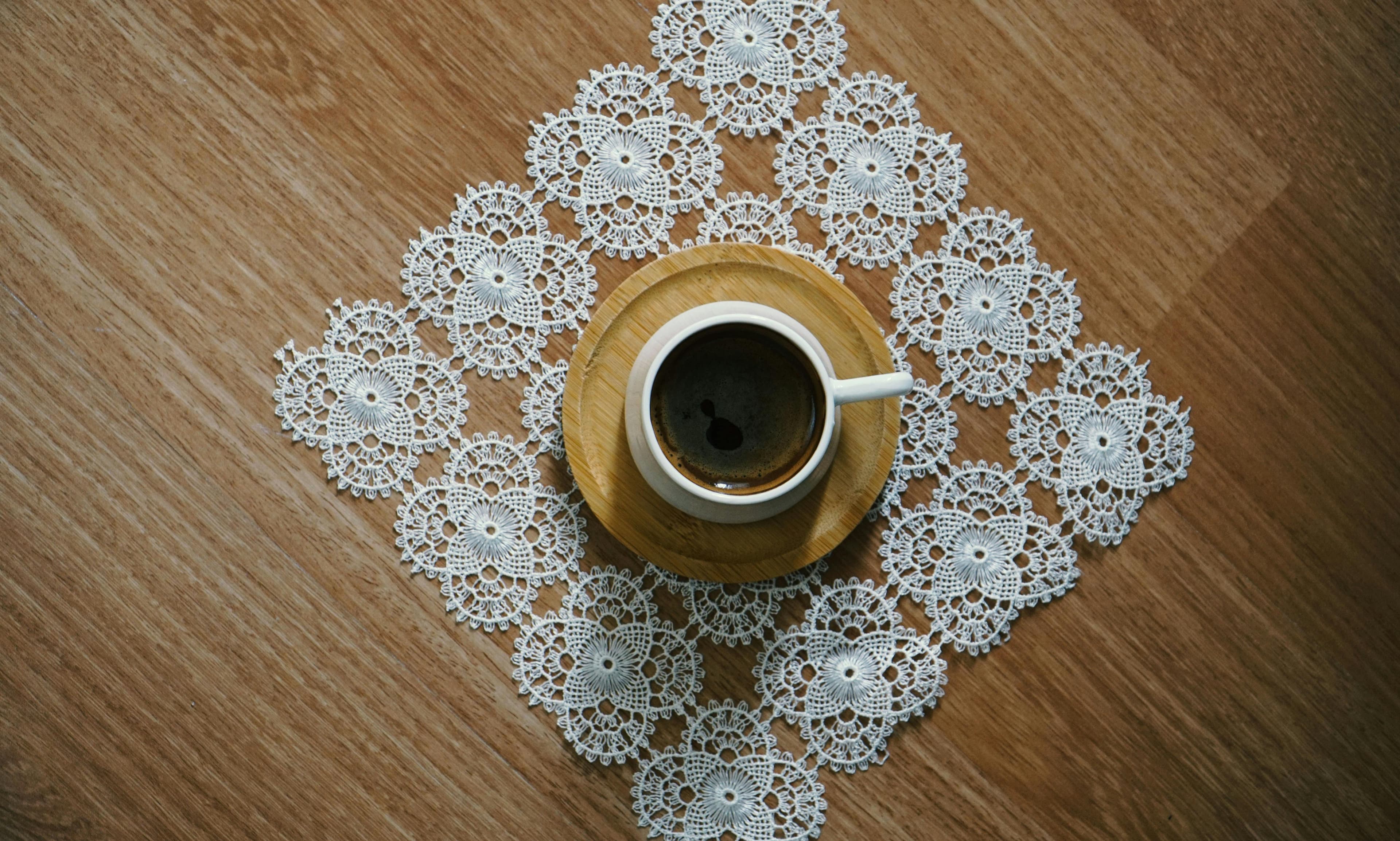 Americano