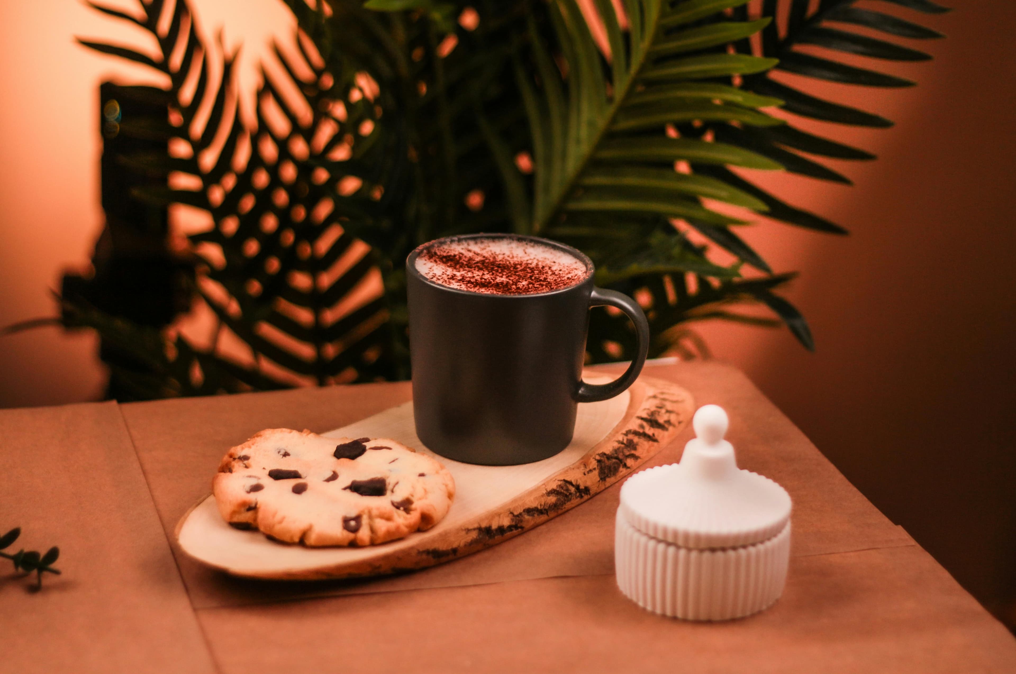 Latte