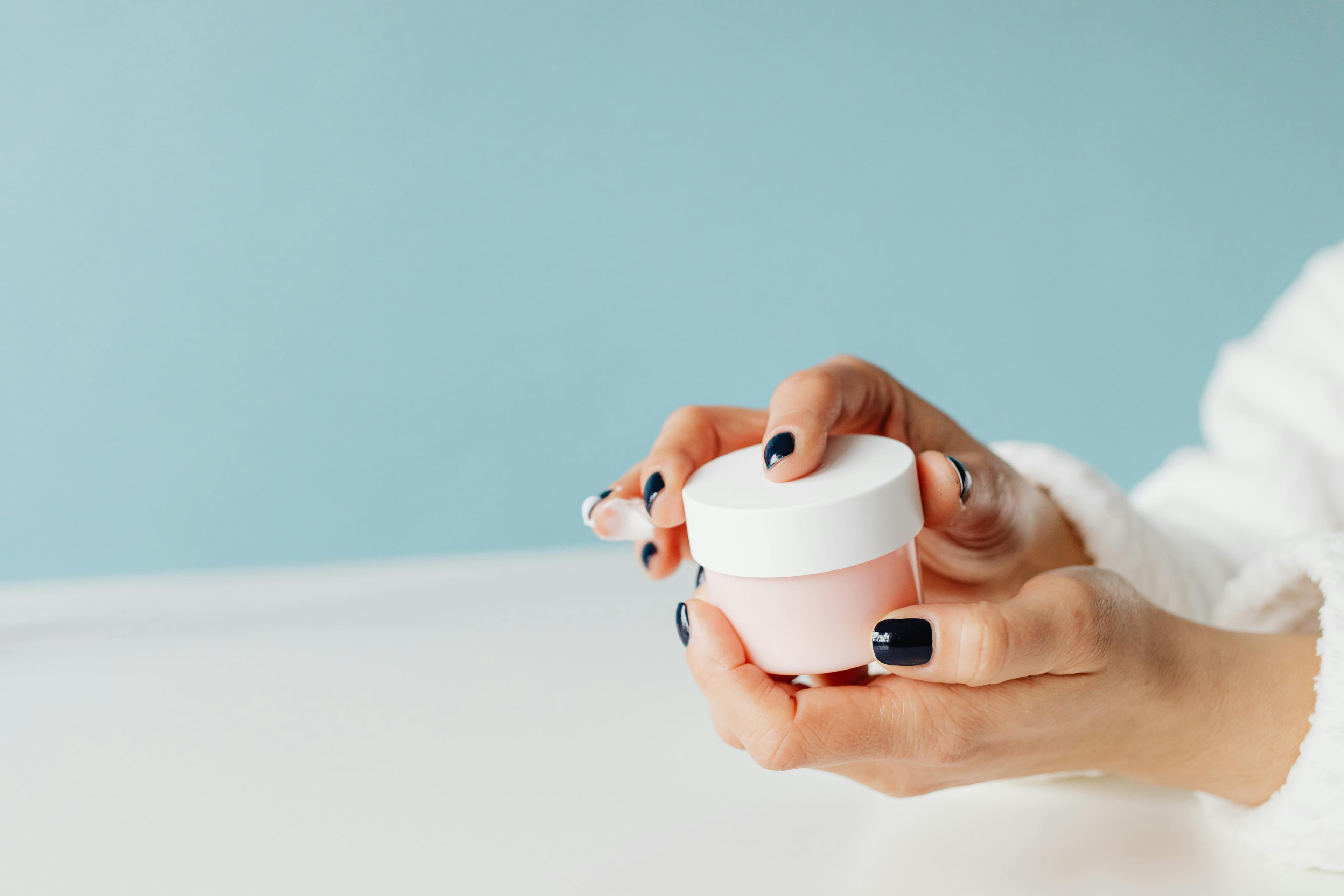 Moisturizer