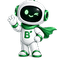 Bot Avatar