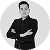 Budi Santoso