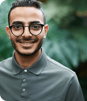 Rizki Pratama