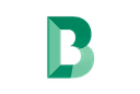 Bakool