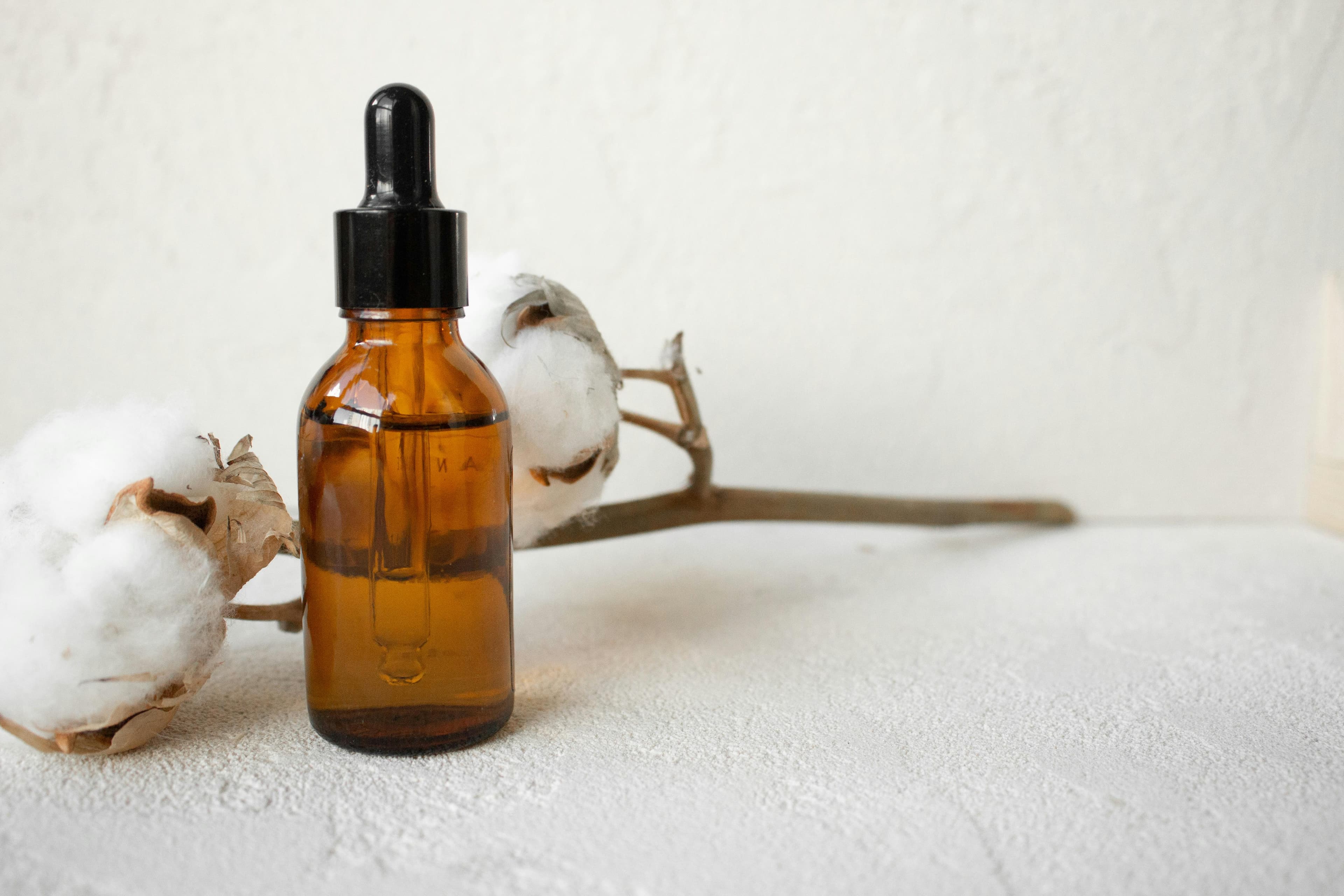 Serum