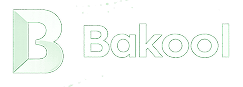 Bakool