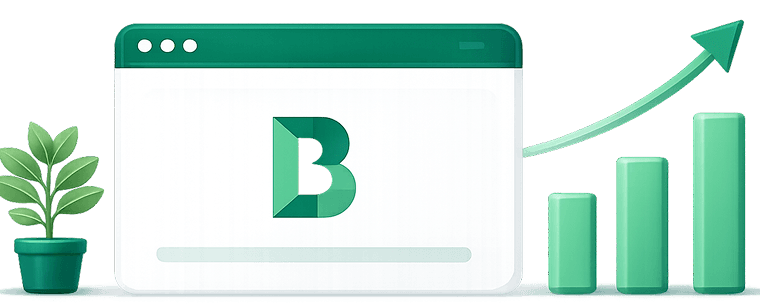 Bakool Illustration